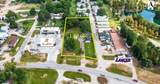 22549 Ford Road - Photo 1