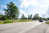 22549 Ford Road - Photo 5