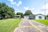 22549 Ford Road - Photo 6