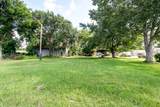 22549 Ford Road - Photo 7