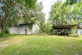22549 Ford Road - Photo 8