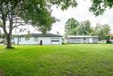 22549 Ford Road - Photo 9