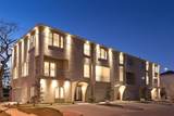 2611 Lawrence Street - Photo 1