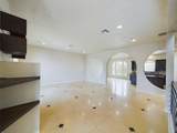 2611 Lawrence Street - Photo 10