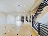 2611 Lawrence Street - Photo 11
