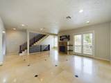 2611 Lawrence Street - Photo 13