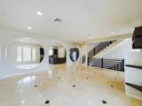 2611 Lawrence Street - Photo 14