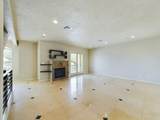 2611 Lawrence Street - Photo 15