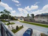 2611 Lawrence Street - Photo 17