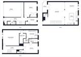 2611 Lawrence Street - Photo 2