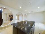 2611 Lawrence Street - Photo 21
