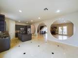 2611 Lawrence Street - Photo 23