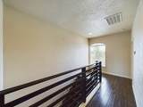 2611 Lawrence Street - Photo 25