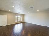 2611 Lawrence Street - Photo 28