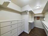 2611 Lawrence Street - Photo 31