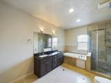 2611 Lawrence Street - Photo 33