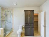 2611 Lawrence Street - Photo 35