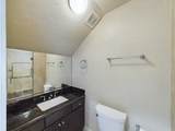 2611 Lawrence Street - Photo 5