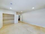 2611 Lawrence Street - Photo 8