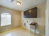 2611 Lawrence Street - Photo 9
