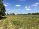 4100 Fm 2920 Road - Photo 2