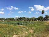 4100 Fm 2920 Road - Photo 3