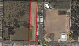 4100 Fm 2920 Road - Photo 5