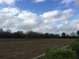 4100 Fm 2920 Road - Photo 8