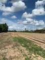 4100 Fm 2920 Road - Photo 9