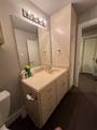 3606 Omeara Drive - Photo 21