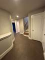 3606 Omeara Drive - Photo 22
