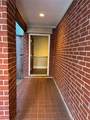 3606 Omeara Drive - Photo 3