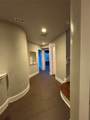 3606 Omeara Drive - Photo 4