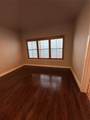3606 Omeara Drive - Photo 8