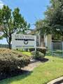 3900 Woodchase Drive - Photo 1