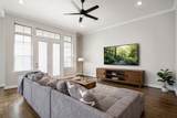 1032 26th Street - Photo 1