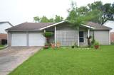 5834 Ludington Drive - Photo 1