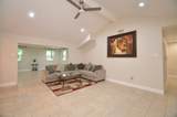 5834 Ludington Drive - Photo 10