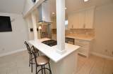 5834 Ludington Drive - Photo 11