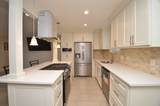 5834 Ludington Drive - Photo 12