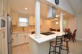 5834 Ludington Drive - Photo 13