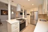 5834 Ludington Drive - Photo 14