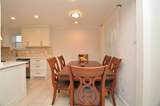 5834 Ludington Drive - Photo 15