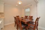 5834 Ludington Drive - Photo 16