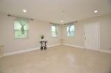 5834 Ludington Drive - Photo 17
