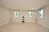 5834 Ludington Drive - Photo 18