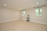 5834 Ludington Drive - Photo 19