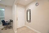 5834 Ludington Drive - Photo 2