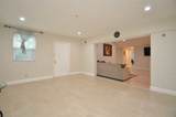 5834 Ludington Drive - Photo 20