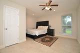 5834 Ludington Drive - Photo 21